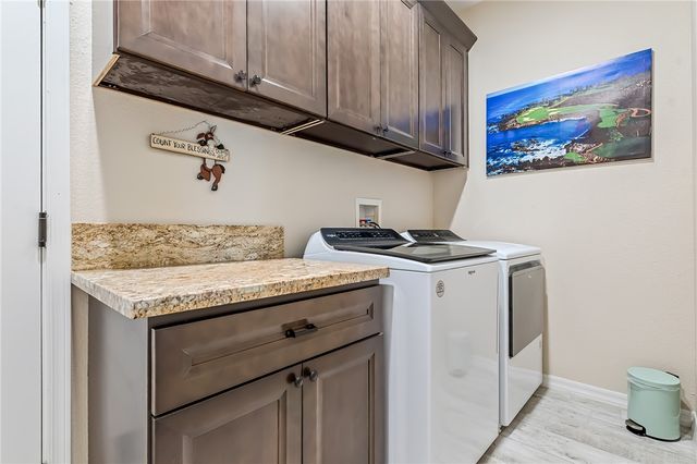 6429 S Corte Santiago, Fort Mohave, AZ 86426