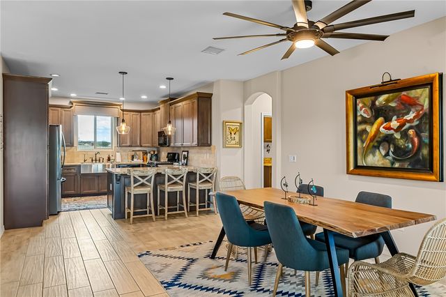 6429 S Corte Santiago, Fort Mohave, AZ 86426