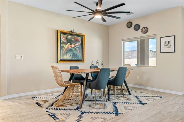 6429 S Corte Santiago, Fort Mohave, AZ 86426