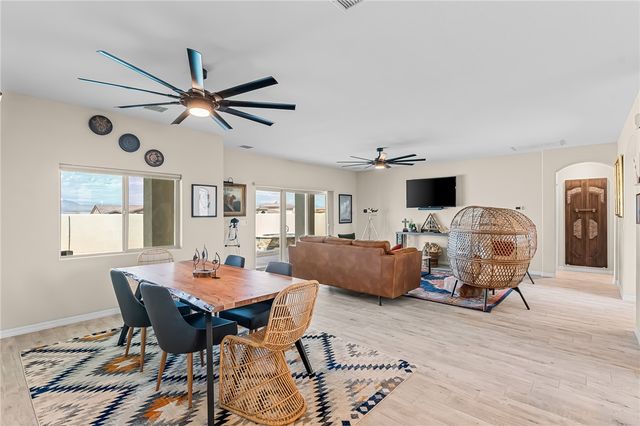 6429 S Corte Santiago, Fort Mohave, AZ 86426