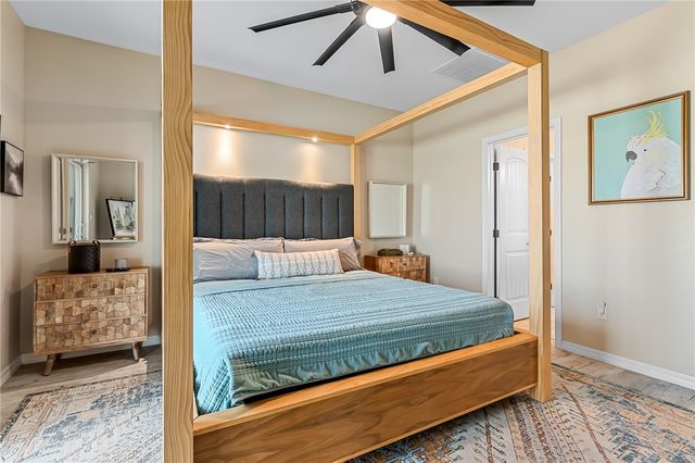 6429 S Corte Santiago, Fort Mohave, AZ 86426