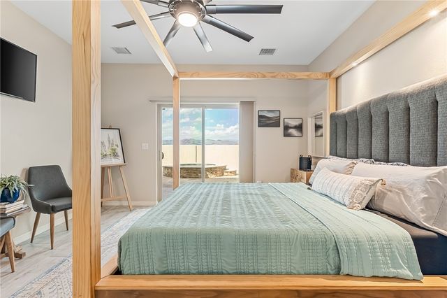 6429 S Corte Santiago, Fort Mohave, AZ 86426