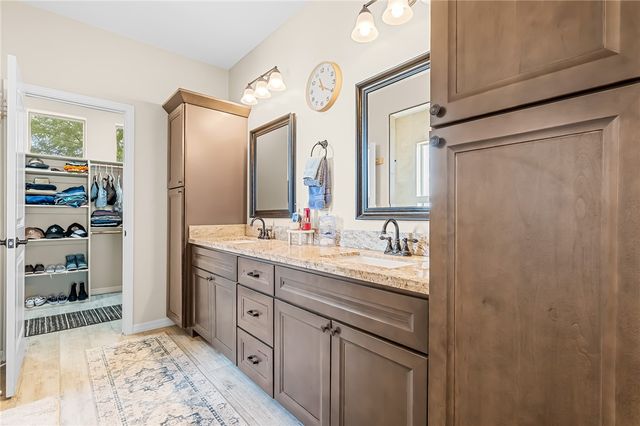 6429 S Corte Santiago, Fort Mohave, AZ 86426