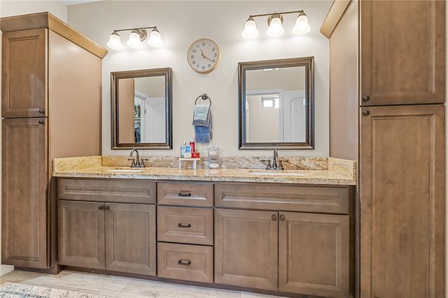 6429 S Corte Santiago, Fort Mohave, AZ 86426