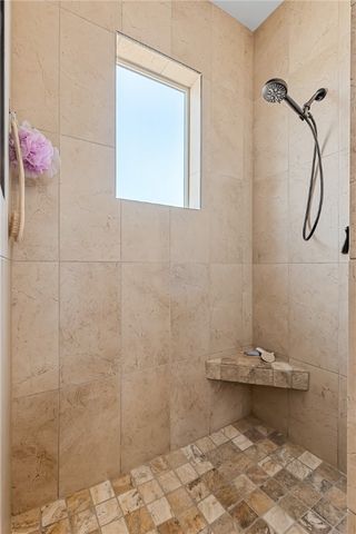 6429 S Corte Santiago, Fort Mohave, AZ 86426