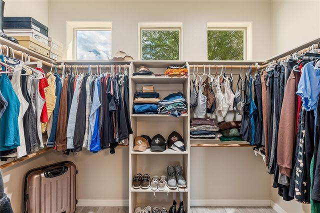 6429 S Corte Santiago, Fort Mohave, AZ 86426