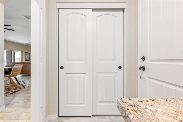 6429 S Corte Santiago, Fort Mohave, AZ 86426