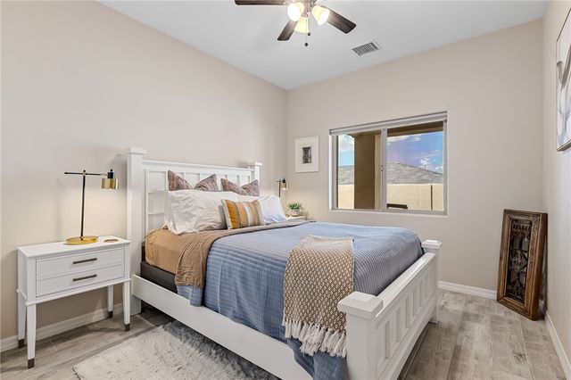 6429 S Corte Santiago, Fort Mohave, AZ 86426