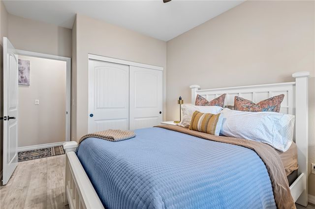 6429 S Corte Santiago, Fort Mohave, AZ 86426