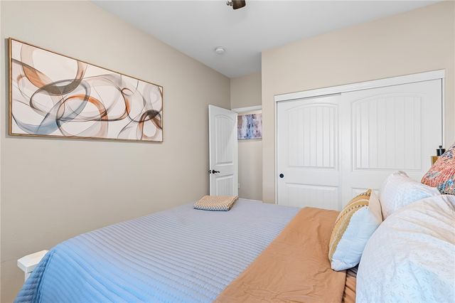 6429 S Corte Santiago, Fort Mohave, AZ 86426