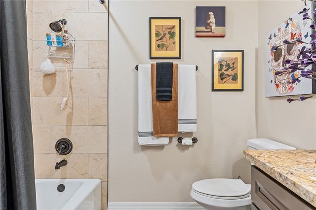 6429 S Corte Santiago, Fort Mohave, AZ 86426