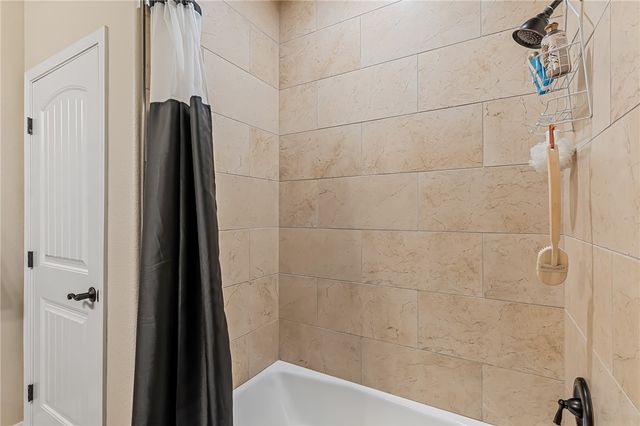 6429 S Corte Santiago, Fort Mohave, AZ 86426