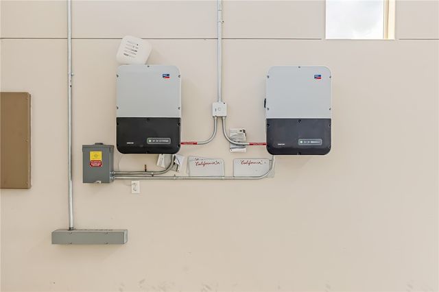 6429 S Corte Santiago, Fort Mohave, AZ 86426