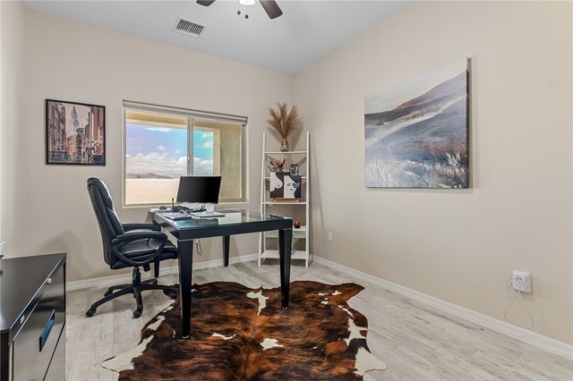 6429 S Corte Santiago, Fort Mohave, AZ 86426