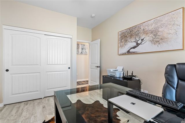 6429 S Corte Santiago, Fort Mohave, AZ 86426