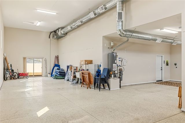 6429 S Corte Santiago, Fort Mohave, AZ 86426