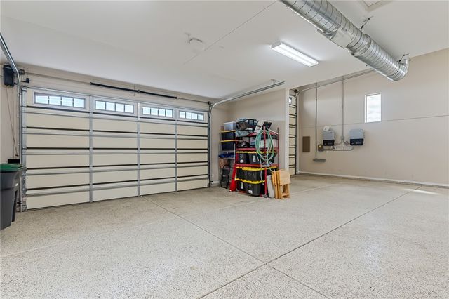 6429 S Corte Santiago, Fort Mohave, AZ 86426