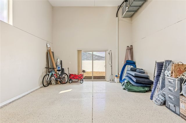 6429 S Corte Santiago, Fort Mohave, AZ 86426