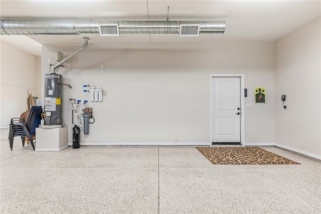 6429 S Corte Santiago, Fort Mohave, AZ 86426