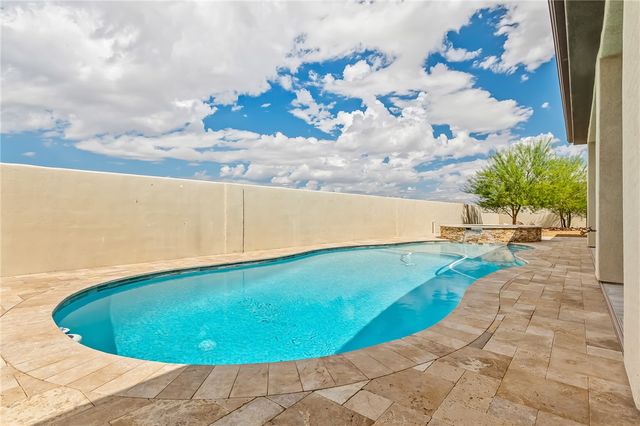 6429 S Corte Santiago, Fort Mohave, AZ 86426