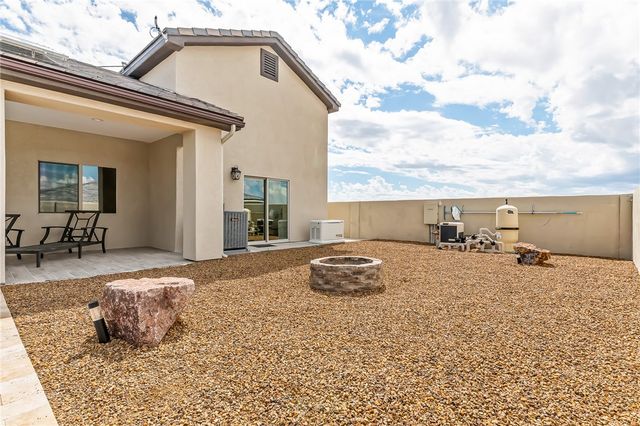 6429 S Corte Santiago, Fort Mohave, AZ 86426