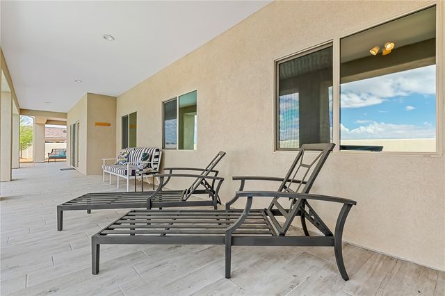 6429 S Corte Santiago, Fort Mohave, AZ 86426