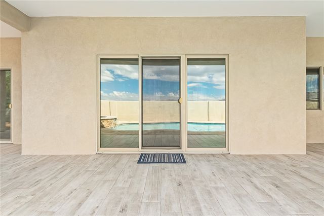 6429 S Corte Santiago, Fort Mohave, AZ 86426