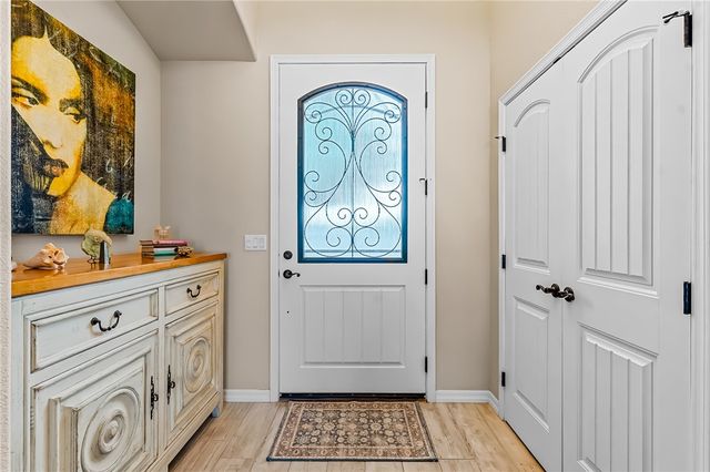 6429 S Corte Santiago, Fort Mohave, AZ 86426