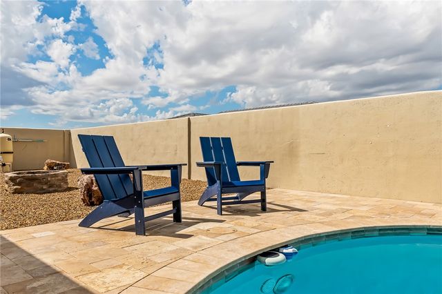 6429 S Corte Santiago, Fort Mohave, AZ 86426