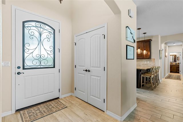 6429 S Corte Santiago, Fort Mohave, AZ 86426