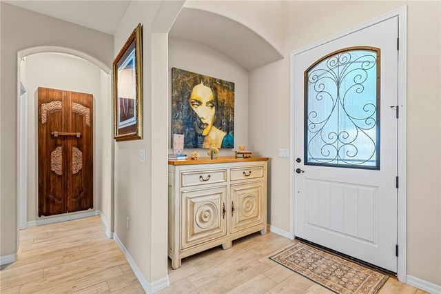 6429 S Corte Santiago, Fort Mohave, AZ 86426