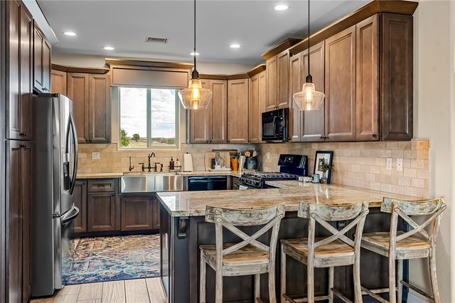 6429 S Corte Santiago, Fort Mohave, AZ 86426