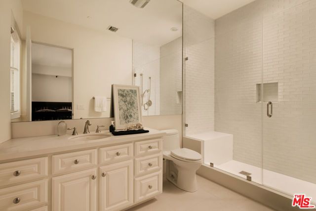 2481 Summitridge Drive, Beverly Hills, CA 90210
