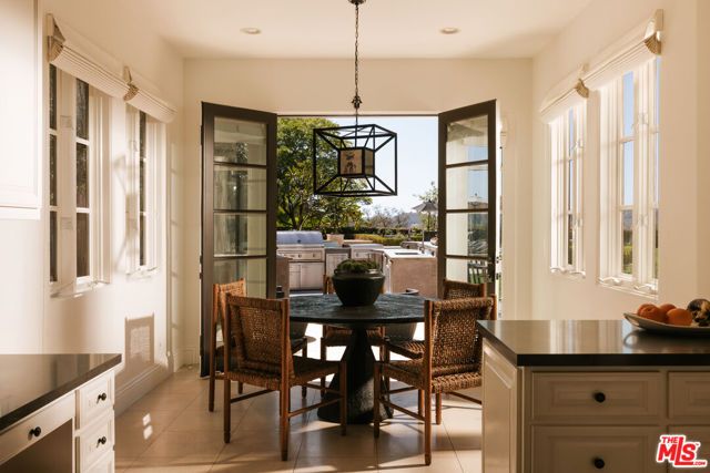 2481 Summitridge Drive, Beverly Hills, CA 90210