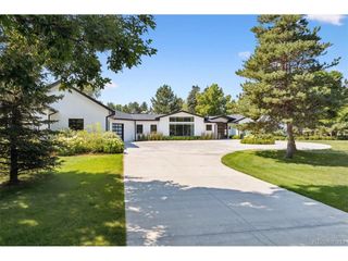 4900 Lakeshore Dr, Littleton, CO 80123