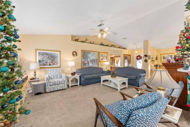 8614 SW 60TH COURT, Ocala, FL 34476