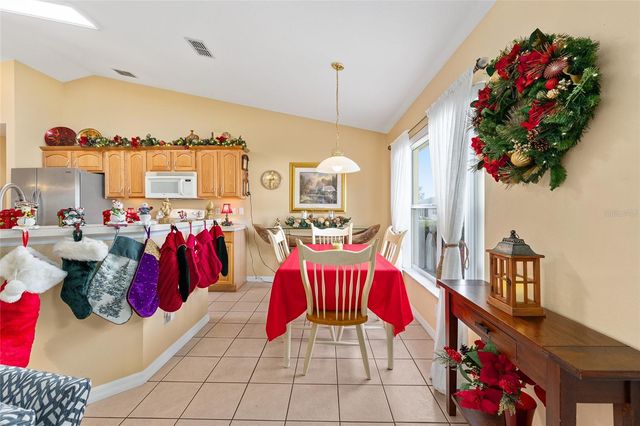 8614 SW 60TH COURT, Ocala, FL 34476