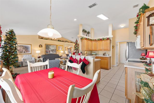 8614 SW 60TH COURT, Ocala, FL 34476