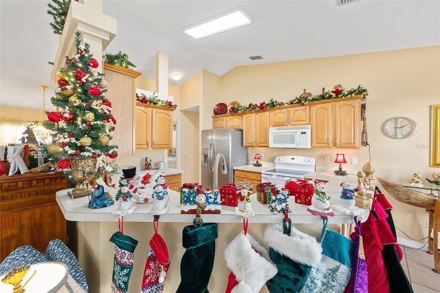 8614 SW 60TH COURT, Ocala, FL 34476