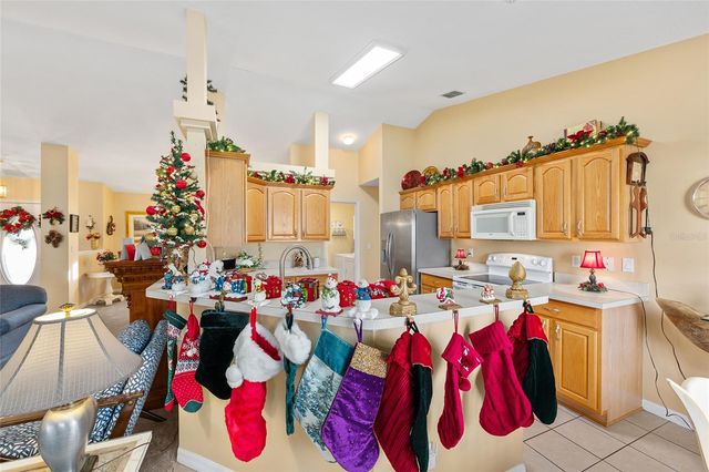 8614 SW 60TH COURT, Ocala, FL 34476