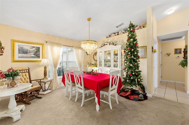 8614 SW 60TH COURT, Ocala, FL 34476