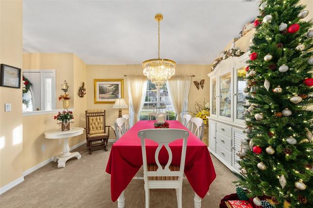 8614 SW 60TH COURT, Ocala, FL 34476