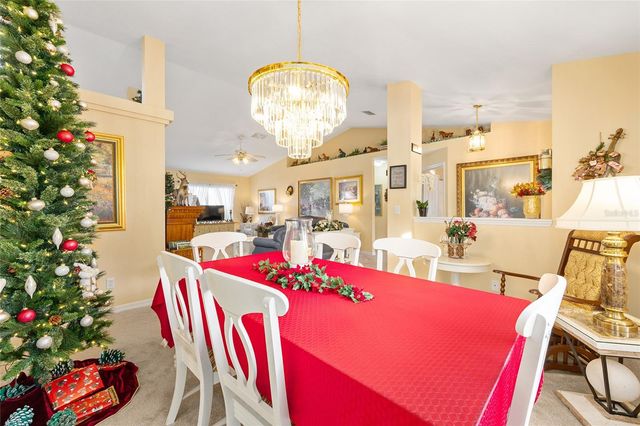 8614 SW 60TH COURT, Ocala, FL 34476