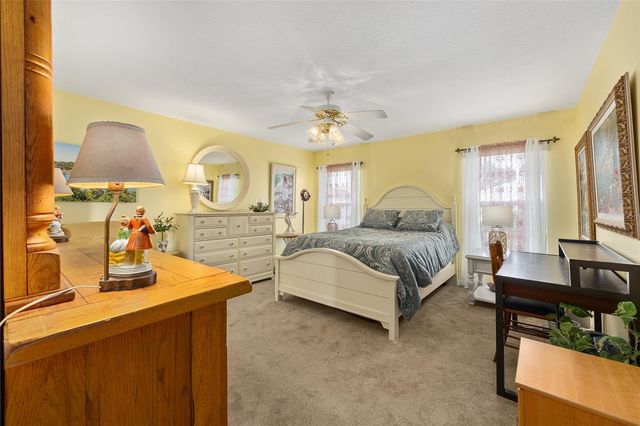 8614 SW 60TH COURT, Ocala, FL 34476