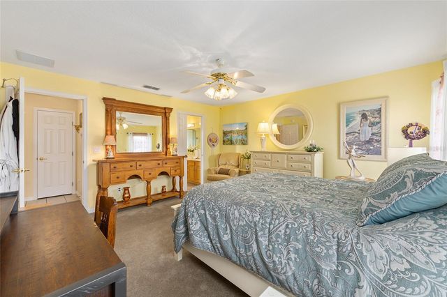 8614 SW 60TH COURT, Ocala, FL 34476