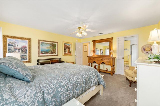 8614 SW 60TH COURT, Ocala, FL 34476