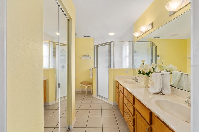 8614 SW 60TH COURT, Ocala, FL 34476