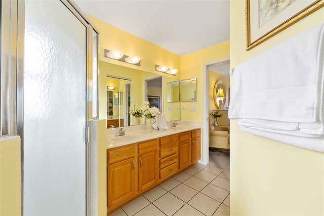 8614 SW 60TH COURT, Ocala, FL 34476