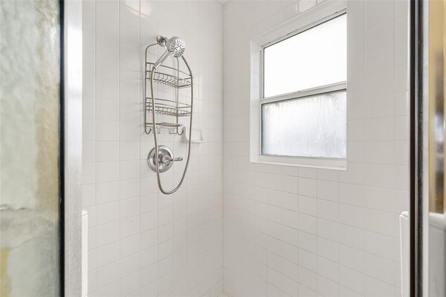 8614 SW 60TH COURT, Ocala, FL 34476