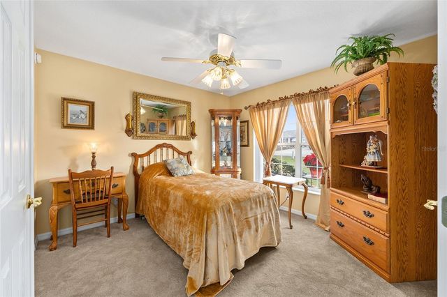 8614 SW 60TH COURT, Ocala, FL 34476